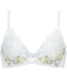 Wing Wing Lesiage　【2820シリーズ】　ブラジャー　ふっくらまる胸メイク　ウイング／ワコール　PB2820