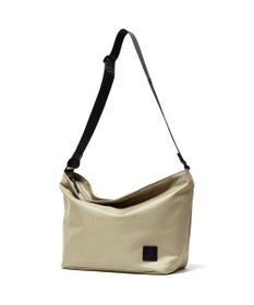 Regalo Felice 【軽量 / 大容量】ショルダー / REGALO