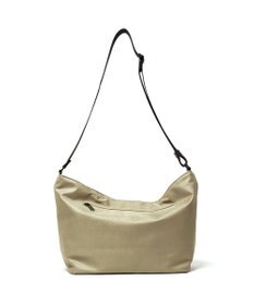 Regalo Felice 【軽量 / 大容量】ショルダー / REGALO