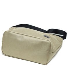 Regalo Felice 【軽量 / 大容量】ショルダー / REGALO