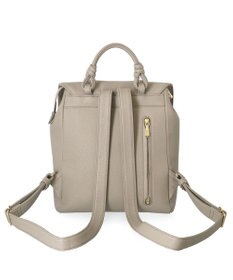 IBIZA マティース　リュック