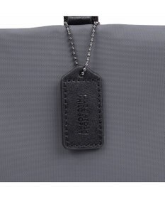 ACE BAGS & LUGGAGE MACKINTOSH PHILOSOPHY ミア トートバッグ 11203 A4 13.3インチPC収納 マッキントッシュフィロソフィー