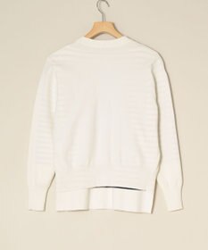 ONWARD Reuse Park セット商品/サイズF【組曲】ニット春夏×ニット春夏