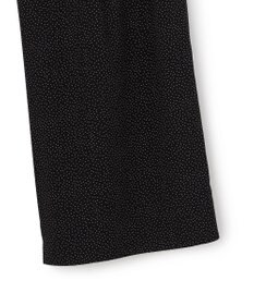 uncrave ドットプリント オールインワン