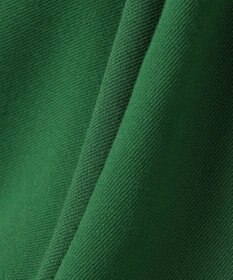 ANY 【ウエストゴム/ストレッチ/裏起毛】シークレットウォーム　テーパードパンツ