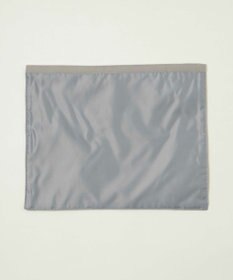 WEGO 【痛バ＆推し活】メッシュデコシートL