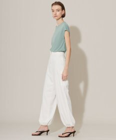 ICB 【WEB限定カラーあり・接触冷感・UVカット】PINION 半袖プルオーバー