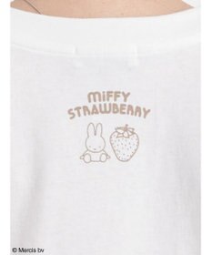 earth music&ecology ｍｉｆｆｙ／ｅａｒｔｈ　イチゴｃｏｌｌｅｃｔｉｏｎ