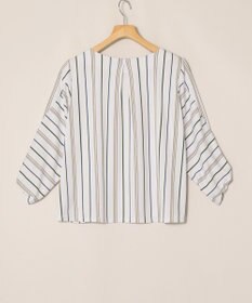 ONWARD Reuse Park 【any SiS】カットソー春夏