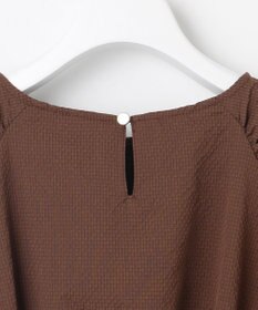 Feroux サッカーセットアップ