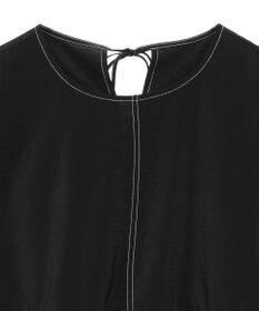 Green Parks ・ＥＬＥＮＣＡＲＥ　ＤＵＥ　ティアードチュニック