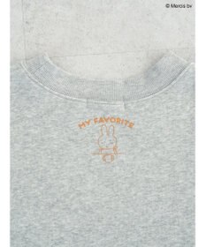 earth music&ecology ｍｉｆｆｙ／ｅａｒｔｈ　ｓｗｅａｔ　ｃｏｌｌｅｃｔｉｏｎ