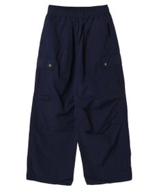 CRAFT STANDARD BOUTIQUE パラシュートパンツ