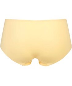 Wing ショーツ KB2721とペア 【後ろ姿きれいブラ】 はきこみ丈あさめ KF2421 ウイング／ワコール