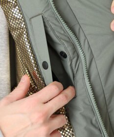 Columbia Columbia/ ボウルトゥドームベスト /コロンビア