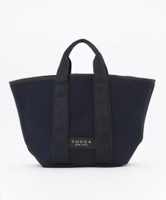 WEB&一部店舗限定】COSTA BACKET TOTE トートバッグ / TOCCA 