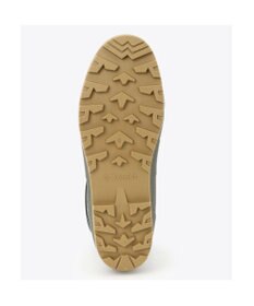 Columbia Columbia/ ラディーリーフ ショート ツー /コロンビア