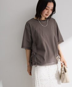 Green Parks ＳＥＴ２点チュール＋半袖ＴＥＥ