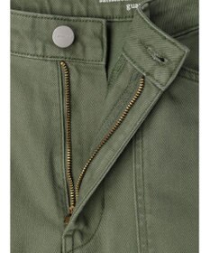 AMERICAN HOLIC ベイカーパンツ