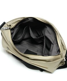 Regalo Felice 【軽量 / 大容量】ショルダー / REGALO