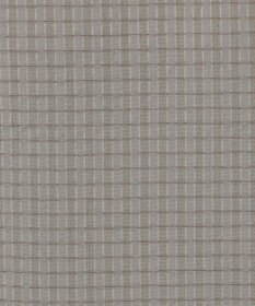 J.PRESS MEN クールマックスサッカー ステムテーパードパンツ