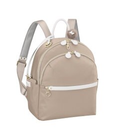ACE BAGS & LUGGAGE Kanana project PJ-17 リュックサック  15L 11943 カナナ プロジェクト