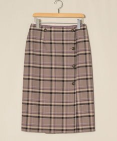 ONWARD Reuse Park 【any SiS】スカート秋冬