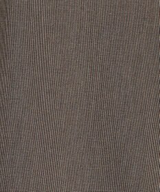 J.PRESS LADIES 【WEB限定カラーあり】T/Rアルガンシルク ワイド パンツ