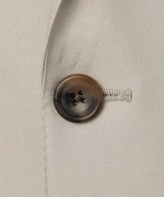 GOTAIRIKU 【CANONICO】SEASON_THEMA