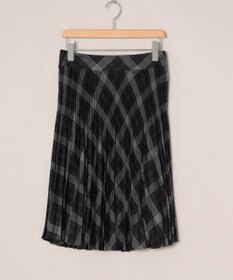 ONWARD Reuse Park 【23区】スカート秋冬