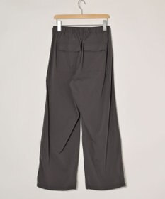 ONWARD Reuse Park 【any FAM】パンツ春夏