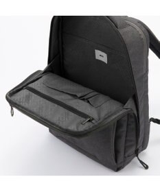 ACE BAGS & LUGGAGE エースジーン ホバーライト2 リュックサック 67615