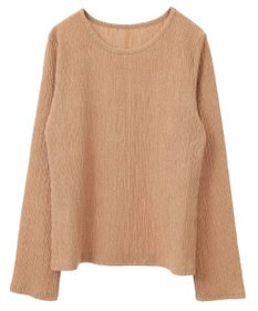 Green Parks ・Ｐｅｔｉｔ　Ｆｌｅｕｒ　コウタクジャカードロンＴＥＥ