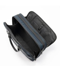 ACE BAGS & LUGGAGE ace.  ヴァシリアス ビジネスバッグ A4サイズ 14インチPC収納 17752 エース