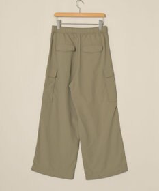 ONWARD Reuse Park 【UNFILO】パンツ春夏