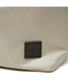 Regalo Felice 【軽量 / 大容量】ショルダー / REGALO