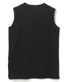 JOSEPH 【洗える】ロイヤルコットン　ラウンドネックカットソー