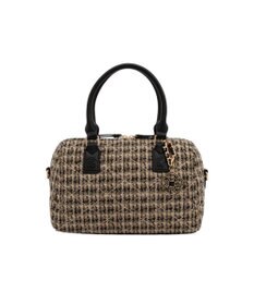 CLATHAS フラシオン 2WAYハンドバッグ