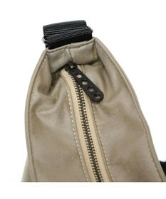 Regalo Felice 【軽量 / 大容量】ショルダー / REGALO