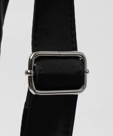 WEGO 金具デザインポケットショルダー