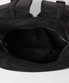 WEGO 金具デザインポケットショルダー