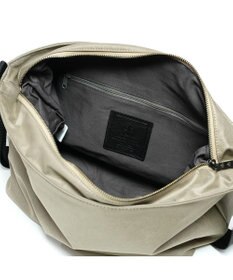 Regalo Felice 【軽量 / 大容量】ショルダー / REGALO