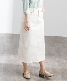 ONWARD Reuse Park 【23区】スカート春夏