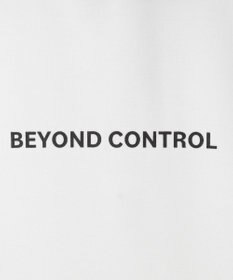 WEGO ドルマンポンチフードT（LS）