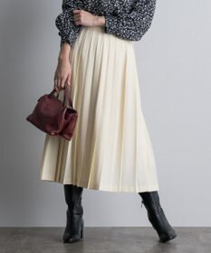 ONWARD Reuse Park 【uncrave】スカート秋冬