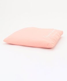 ANY SIS 推しカラー トートバッグ