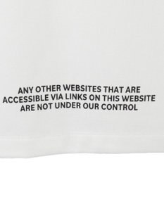 WEGO ドルマンポンチフードT（LS）