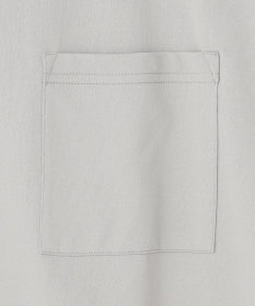 SHARE PARK MENS 【UNISEX】UVカット アートコラボロングTシャツ〈Hammock〉（L・XLサイズ）