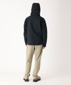 Columbia Columbia/ カスケードリッジIIIソフトシェル /コロンビア