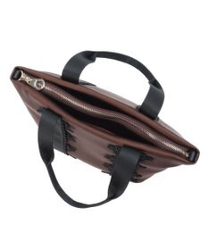 ANNA SUI タフィ トートバッグ（小）